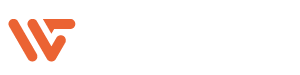 WPNTEC Logo