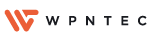 WPNTEC Logo