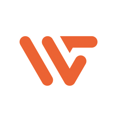 WPNTEC Logo